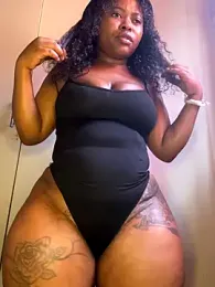 DiamondGoddes stripchat stream image