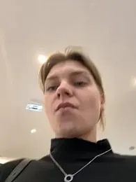 ValenciaShock stripchat stream image