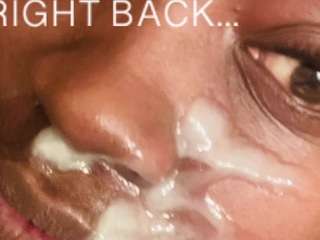 essenceblaque camsoda stream image