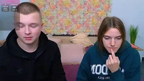 _Olli__Stiw_ stripchat stream image