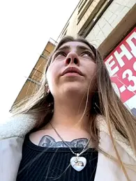 Sunny___Bunny stripchat stream image