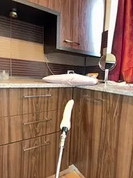 Hotmomcheckk_ stripchat stream image