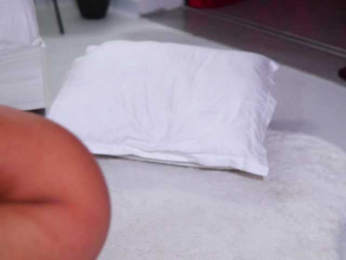 NatyDesiree bongacams stream image