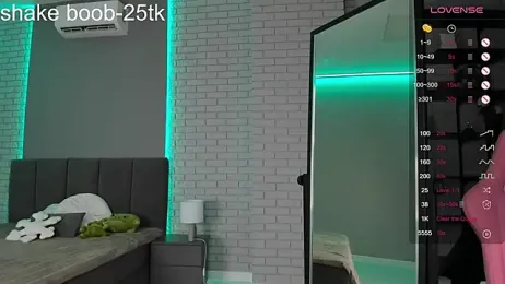 hazel_77 stripchat stream image