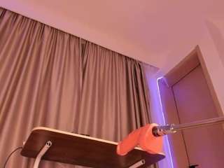 sugar-mirie camsoda stream image