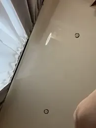 Vladamais stripchat stream image