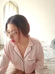 Pleasure_Vibes23 stripchat stream image