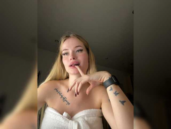 VladaMais bongacams stream image