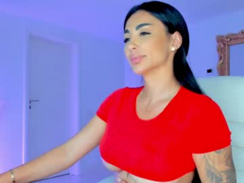 indiansweety chaturbate stream image