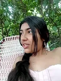 Sweet-Virgin-Pussy stripchat stream image