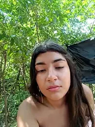 Sweet-Virgin-Pussy stripchat stream image