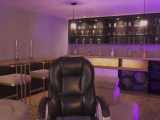 jennifer-rodriguez camsoda stream image