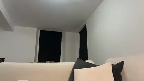 onefire56 stripchat stream image