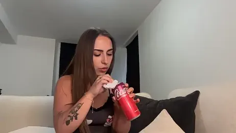 onefire56 stripchat stream image