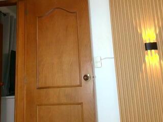 Madisson Queen flirt4free stream image, 30.09.2025 14:00