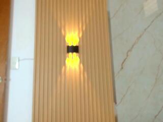 Madisson Queen flirt4free stream image, 30.09.2025 14:00