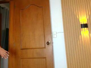 Madisson Queen flirt4free stream image, 30.09.2025 14:00