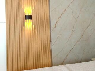 Madisson Queen flirt4free stream image, 30.09.2025 14:00