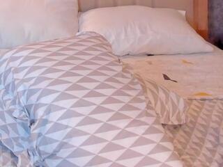 Isa Raven flirt4free stream image