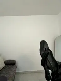 Megan_lu2 stripchat stream image