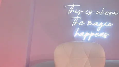 NaomiSainz stripchat stream image