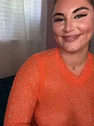 lovely_beast stripchat stream image