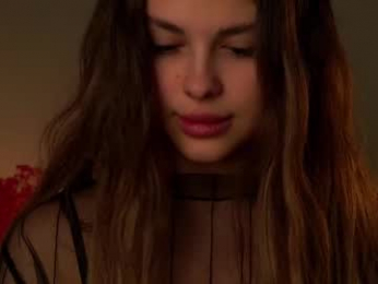 a_whole_eternity chaturbate stream image