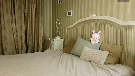 Juuulia_ stripchat stream image