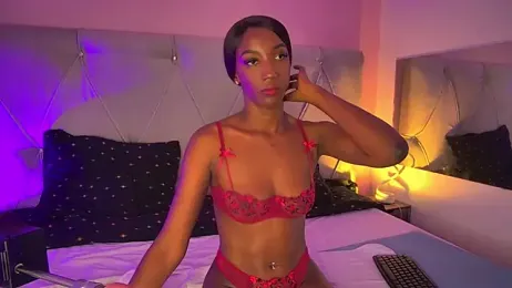 FiorelaLenin stripchat stream image