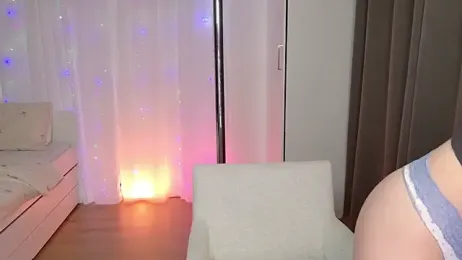 SabrinaRosed stripchat stream image