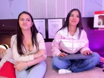 samara_as chaturbate stream image, 30.09.2025 14:20