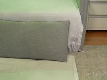 jeangreybianca chaturbate stream image