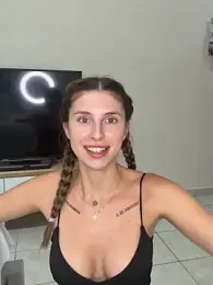 emma05 stripchat stream image