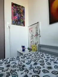 Amani_thewolf stripchat stream image