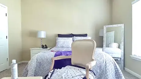 HotTxGilfMaggie stripchat stream image