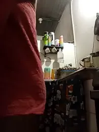 Andreita_95 stripchat stream image