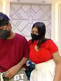 GFndBF stripchat stream image