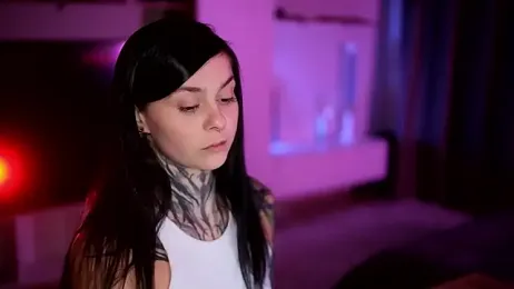 AcidPie stripchat stream image