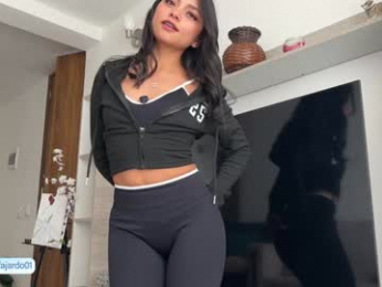 sweet_littleee chaturbate stream image