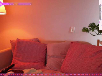 SallyeLeins bongacams stream image