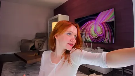 andrea_x_ stripchat stream image