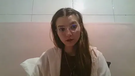 SweetyBabyDemon stripchat stream image