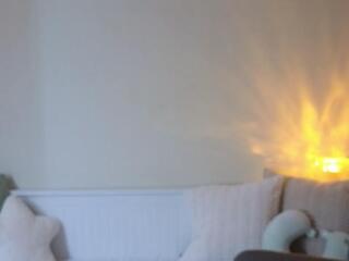 Alejandhra flirt4free stream image