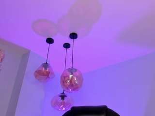 meganwest camsoda stream image