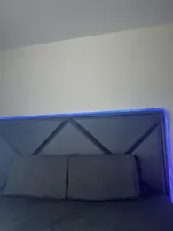 ScarlettAndClark stripchat stream image