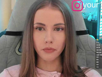 VikkiExtraCheese bongacams stream image