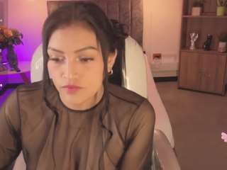 abiigaiil camsoda stream image