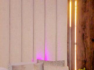 Lana Jonnes flirt4free stream image, 30.09.2025 22:40