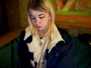 allison_cuty chaturbate stream image