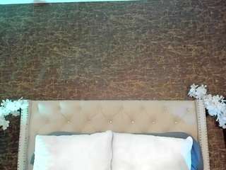 alison-mooon camsoda stream image